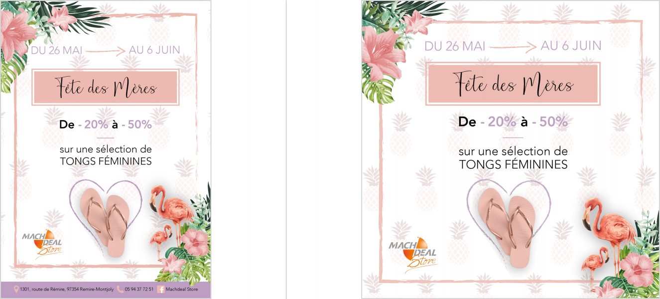 1325x600-projet-7v2-(x3)